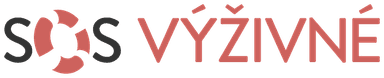 SOS výživné